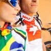Abbigliamento sportivo personalizzato