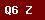 numero sicurezza